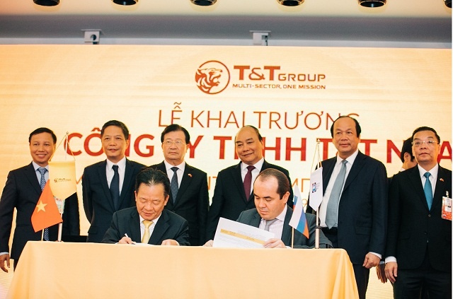 T-T-va-EABU-5052-1558582007.jpg