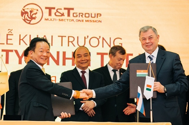 T-T-va-tinh-Kaluga-3888-1558582007.jpg