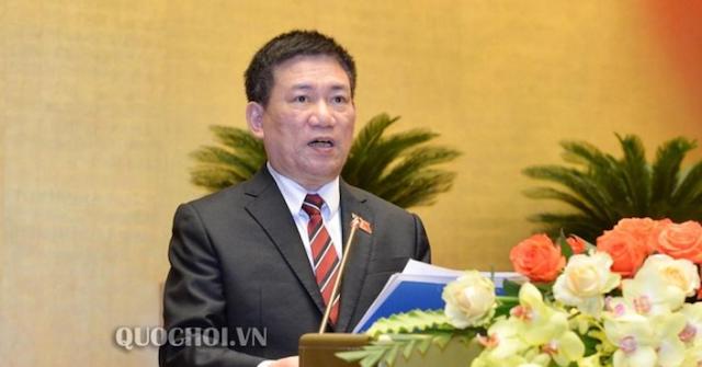 Luật Kiểm toán Nhà nước cần tránh chồng chéo đối tượng kiểm toán