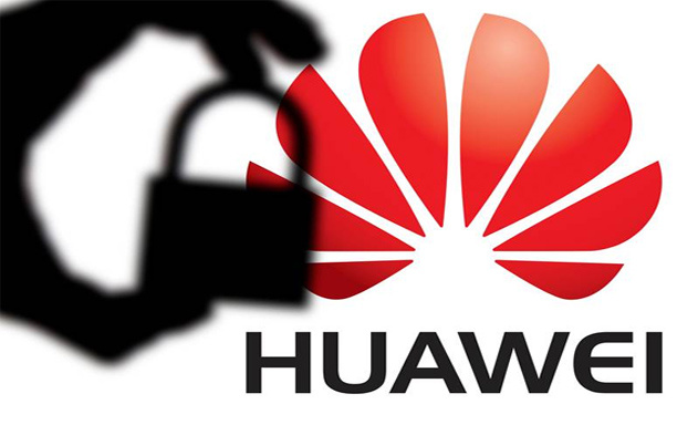 huawei-2494-1558617685.jpg