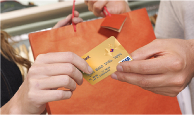 Mở thẻ tín dụng TPBank, nhận chuyến du lịch Châu Âu 200 triệu