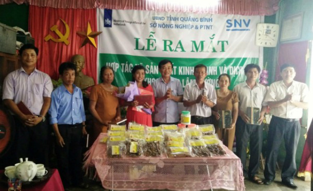789bet tặng 100k-lam-Huong_1558688766.jpg
