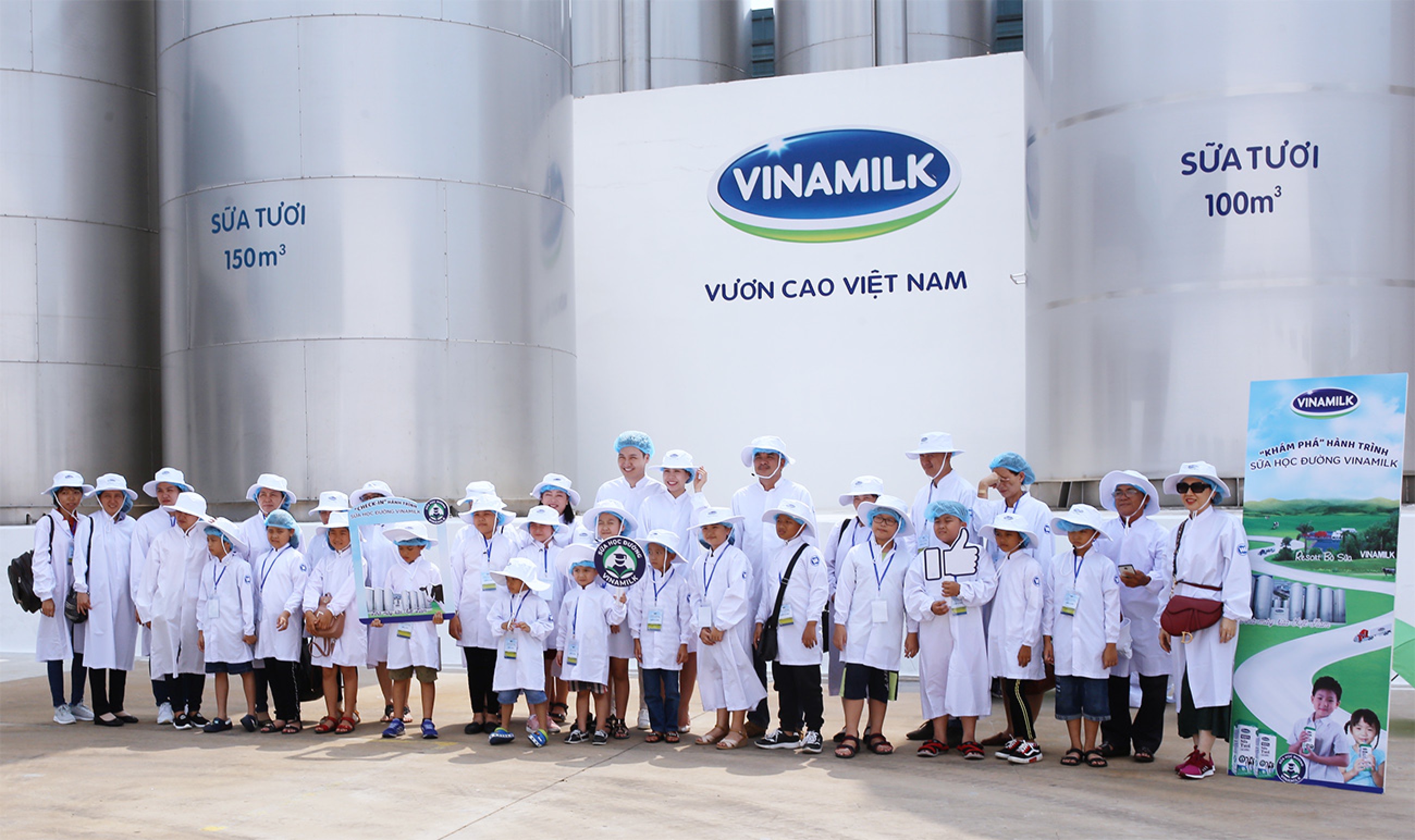 Diễn viên Mạnh Trường: 