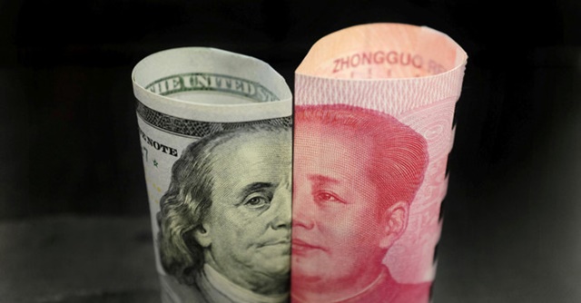 Mỹ không lên lịch gặp Trung Quốc, hỗ trợ 16 tỷ USD cứu nông dân