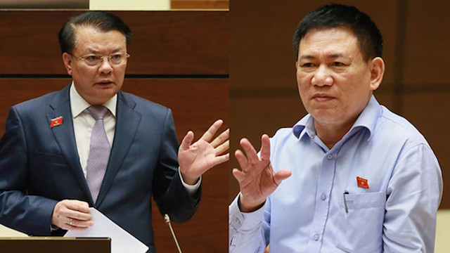tranh-cai-5022-1558679730.jpg