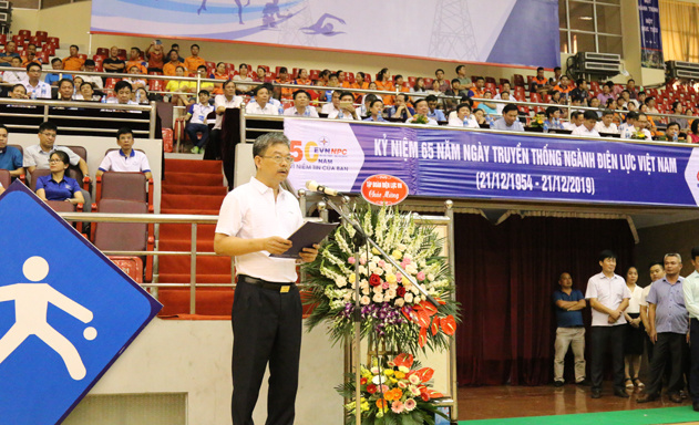 Trang-12-Anh-2-bai-EVNNPC-JPG-3519-15588