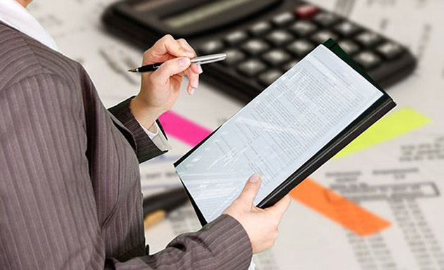 Phát hành trái phiếu: Doanh nghiệp được và mất gì?