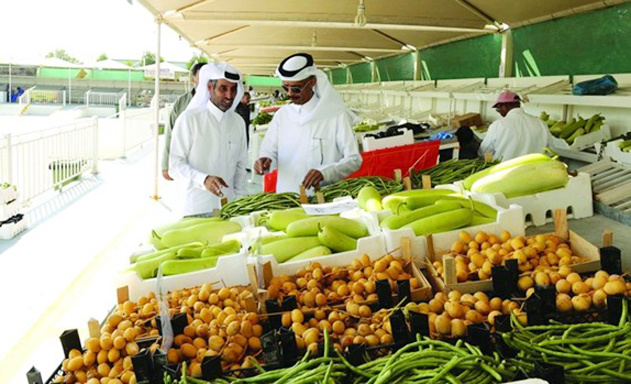 xuat-khau-gian-truan-tim-thi-t-7163-7151