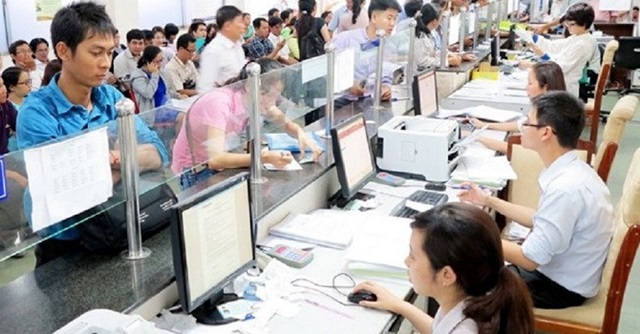 Doanh nghiệp thành lập mới trong tháng 5 nhiều nhất 5 năm qua
