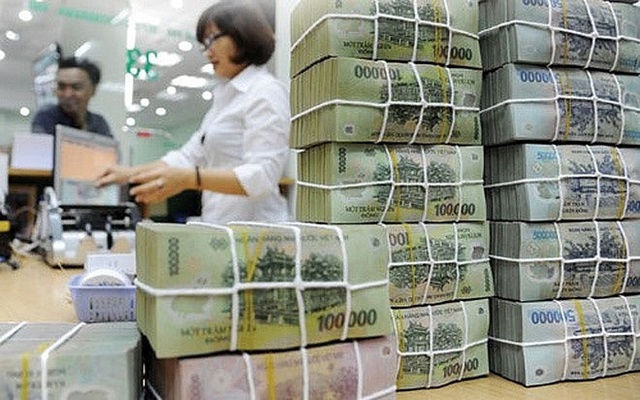 19 'ông lớn' Nhà nước bị giám sát tài chính