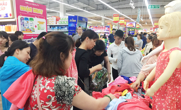 muon-van-noi-so-cua-hang-viet-5964-15591