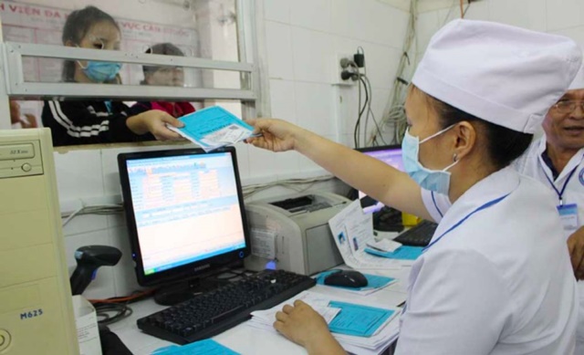 Bộ Y tế cắt giảm hơn 1.300 điều kiện đầu tư kinh doanh