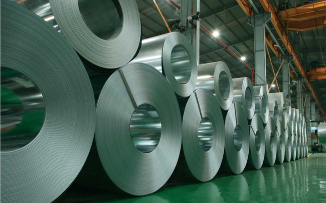 DTL tiếp tục nếm “quả đắng”
