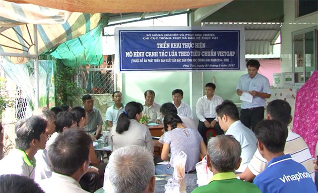 htx-tin-phat-7820-1559217787.jpg