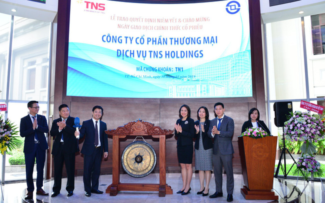 TN1 tăng kịch biên độ