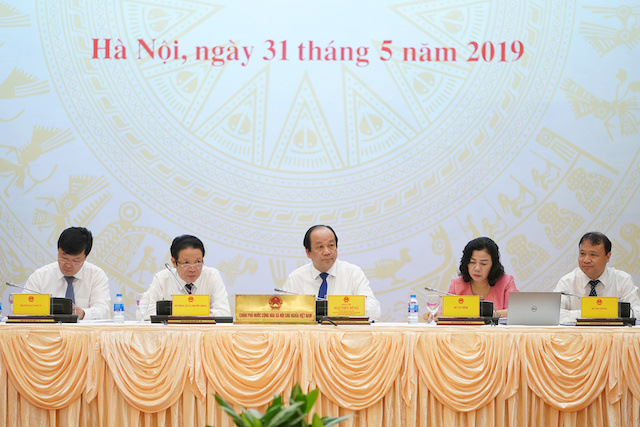 Chinh-phu-7900-1559309519.jpg