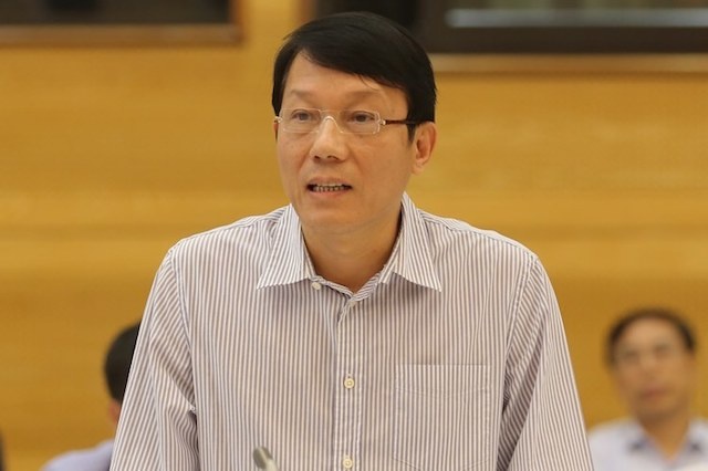 Quang-6489-1559308065.jpg