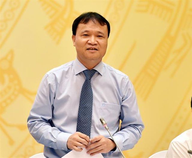 Việc bồi thường tổn thất nếu có của Con Cưng, trước hết phải có yêu cầu từ doanh nghiệp