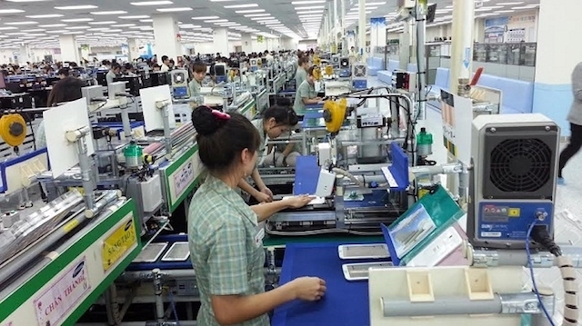 Việt Nam không hoàn toàn là điểm đến số 1