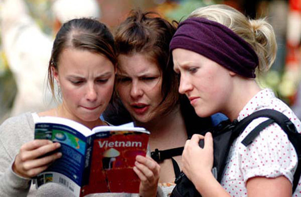 khach-du-lich-doanhnhansaigon-7811-1116-