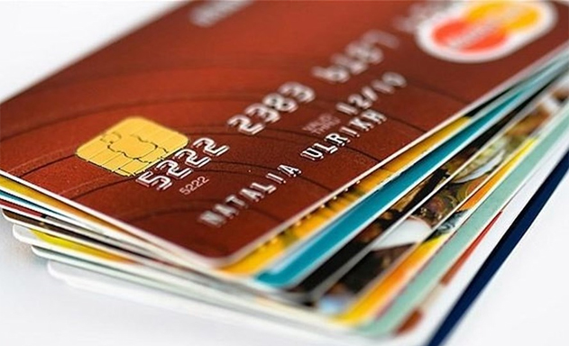 Việt Nam bước ra khỏi 'vùng trũng' về tội phạm thẻ