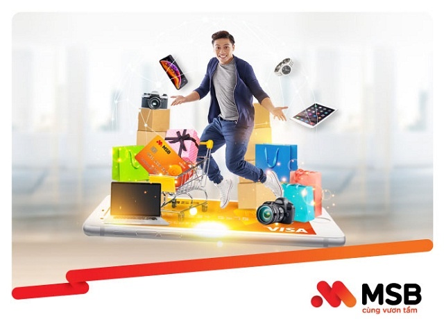 MSB-PR-KV-686x496px-1592-1559552494.jpg