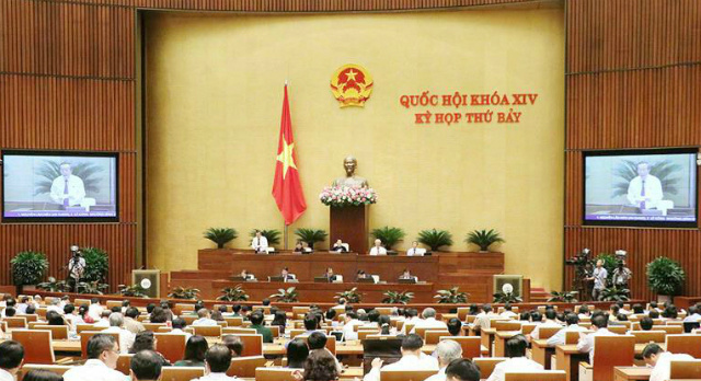 Quoc-hoi-6781-1559550863.jpg