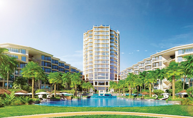 condotel-4689-1559575466.jpg