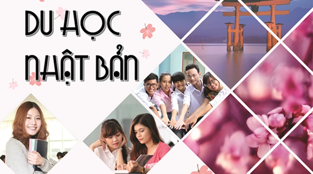 Thêm 11 cơ sở tư vấn du học ở Việt Nam bị Nhật Bản chặn đơn xin visa