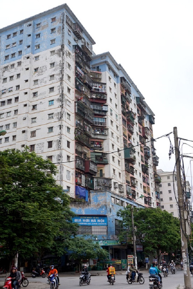 pvcombank-chung-cu-xuong-cap-4627-155953