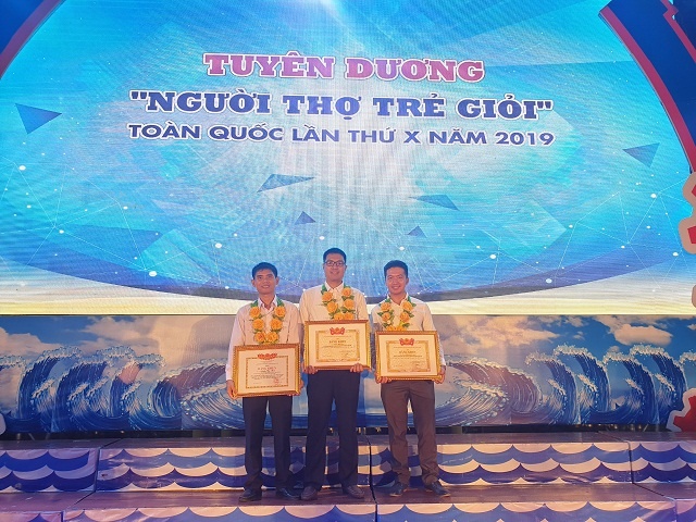 3-ky-su-tre-cua-PVFCCo-duoc-vi-2441-5595