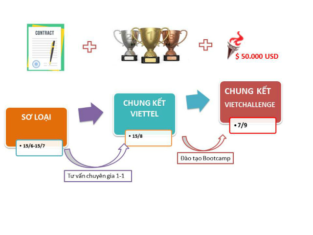789bet login-7787-1559643673.jpg