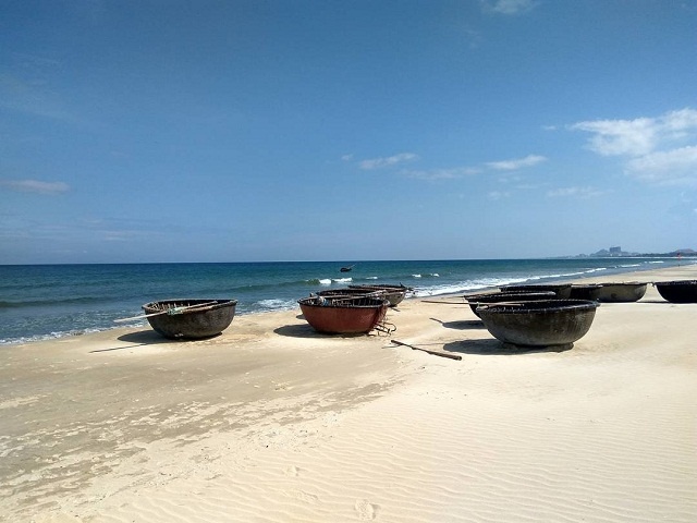 anh3-thuyen-imlim-9206-1559619686.jpg