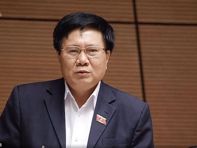 cao-dinh-thuong-phu-tho-4209-1559645684.
