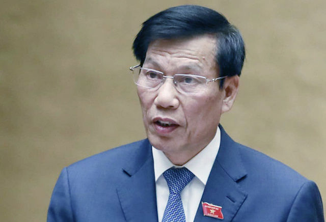 Bo-truong-Nguyen-Ngoc-Thien-3859-1559732