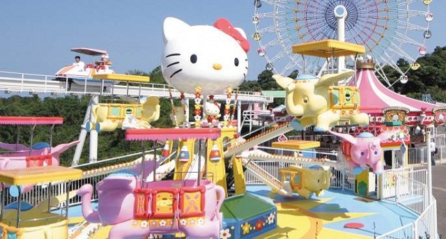Hello-Kitty-1-1368-1559721905.jpg