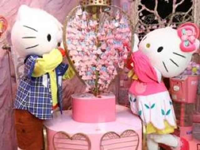 Hello-Kitty-5373-1559721905.jpg