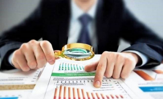 Giá dầu kìm giá cổ phiếu HVN?