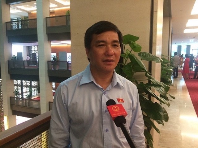 duong-Minh-Tuan-Ba-Ria-Vung-Ta-4921-9920