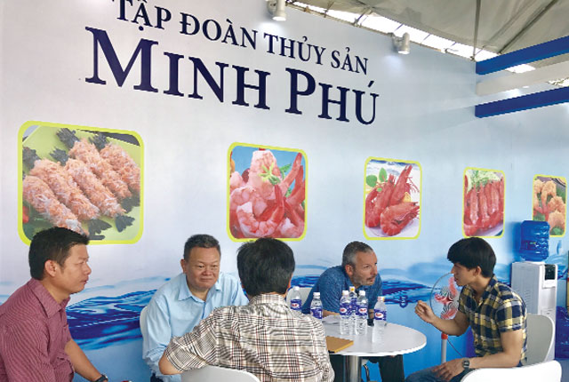 Bị cáo buộc né thuế, MPC tiếp tục lao dốc