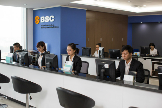 BSC-8941-1559793098.jpg