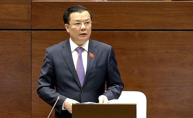 Dinh-Tien-Dung-9307-1559815334.jpg