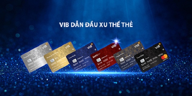 anh-6-the-dan-dau-xu-the-the-8446-155981