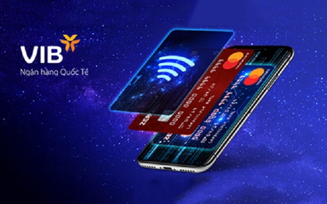 anh-virtual-card-480x300-2748-1559815443