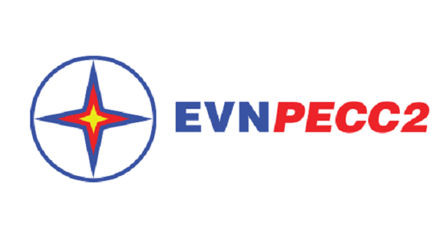 Công đoàn PECC2 tăng sở hữu cổ phiếu TV2 lên 261.800 cổ phiếu