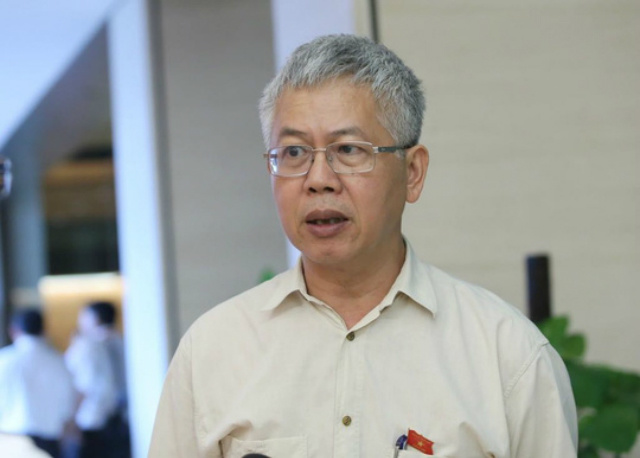 nguyen-duc-kien-7374-1559902002.jpg