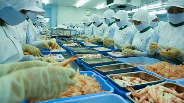 Đại biểu băn khoăn về 2% phí công đoàn
