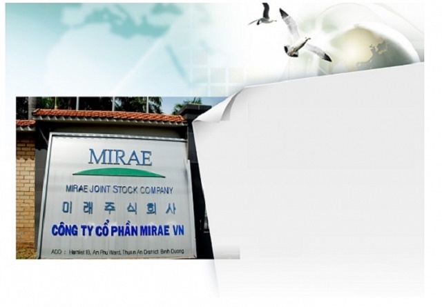 KMR-2380-1560235785.jpg