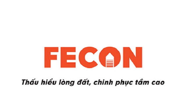 Một cá nhân muốn thoái 120.000 cổ phiếu FCN