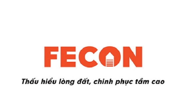 fecon-4317-1560235915.jpg